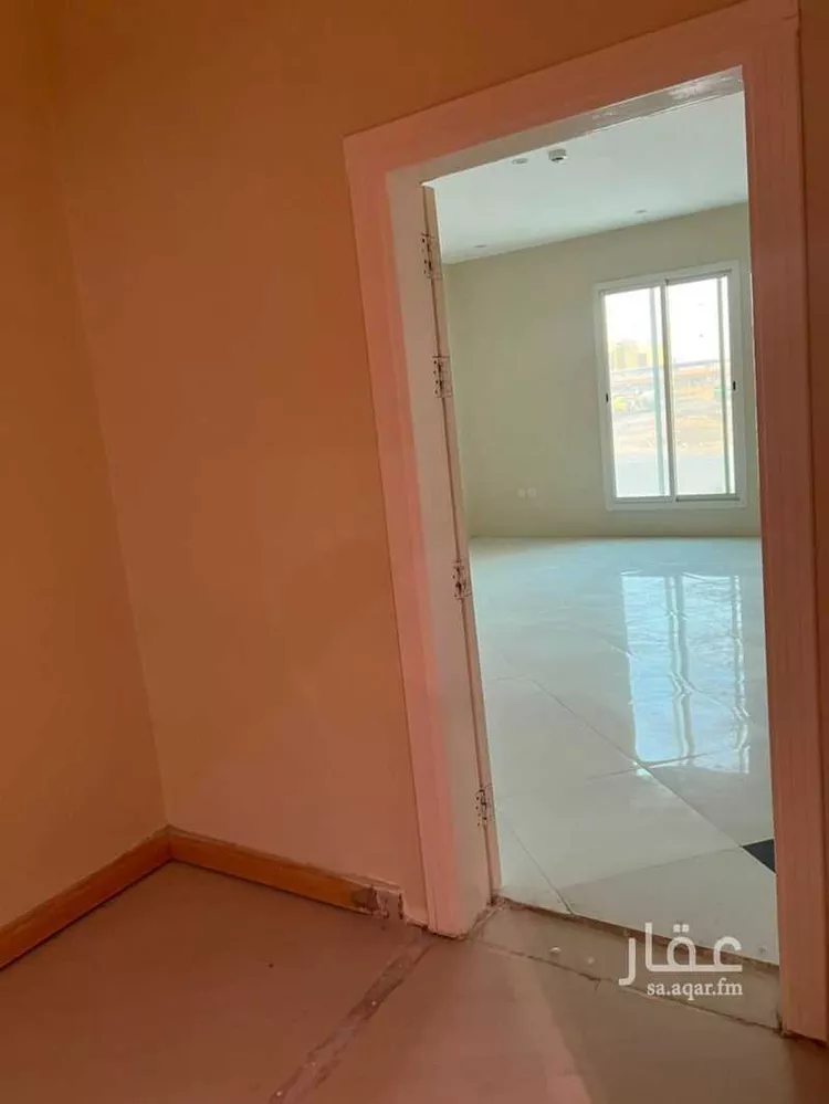 فيلا للإيجار في شارع مندلي, حي العقيق, مدينة الرياض, منطقة الرياض 15