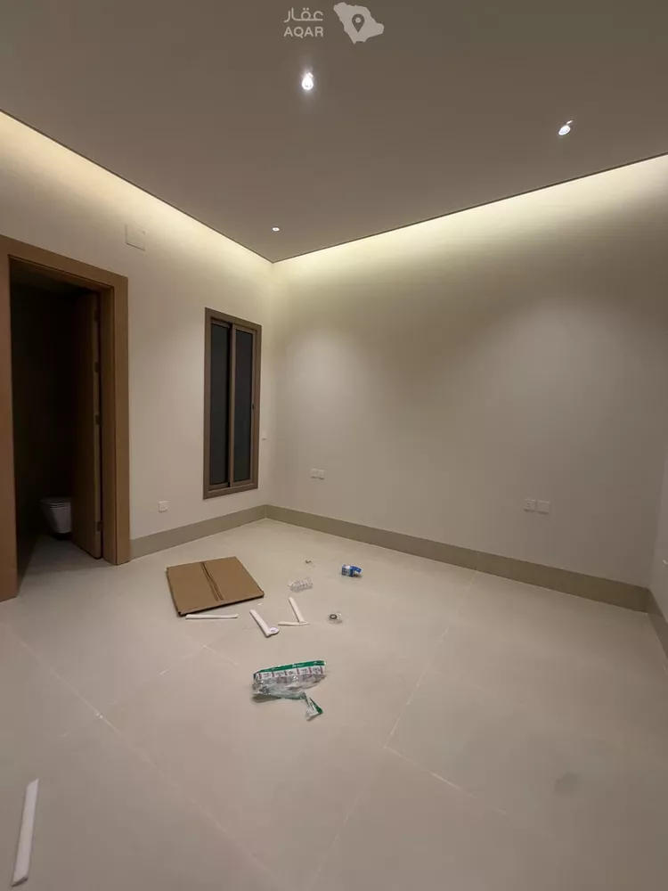 فيلا للبيع في شارع يعقوب الصفار, حي المهدية, مدينة الرياض, منطقة الرياض 16
