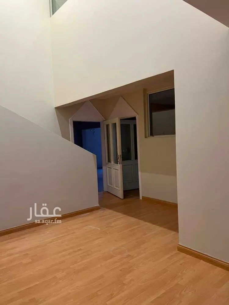 فيلا للإيجار في شارع مندلي, حي العقيق, مدينة الرياض, منطقة الرياض 6
