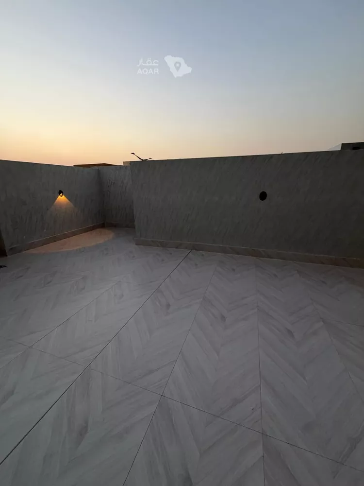 فيلا للبيع في شارع يعقوب الصفار, حي المهدية, مدينة الرياض, منطقة الرياض 17
