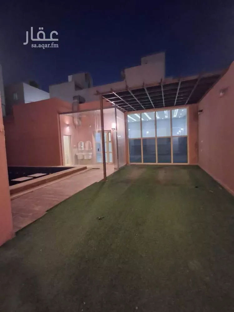 Rest House for Sale in Riyadh Al Mahdiyah صورة 4