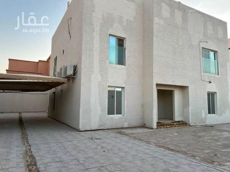 Villa for Rent in Riyadh Al Aqiq صورة 4