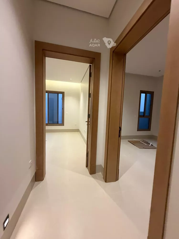 فيلا للبيع في شارع يعقوب الصفار, حي المهدية, مدينة الرياض, منطقة الرياض 13