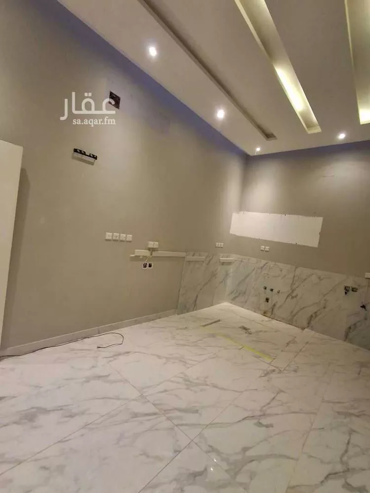 Rest House for Sale in Riyadh Al Mahdiyah صورة 2