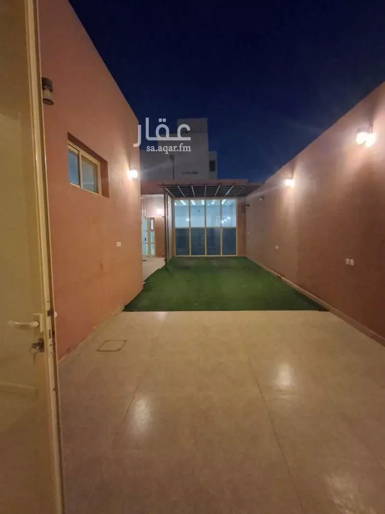 Rest House for Sale in Riyadh Al Mahdiyah صورة 5
