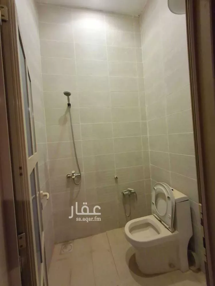 استراحة للبيع في شارع أحمد بن علي الشوائطي, حي المهدية, مدينة الرياض, منطقة الرياض 11