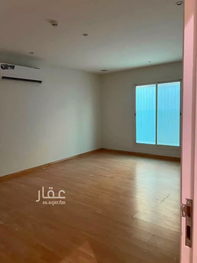 فيلا للإيجار في شارع مندلي, حي العقيق, مدينة الرياض, منطقة الرياض 7