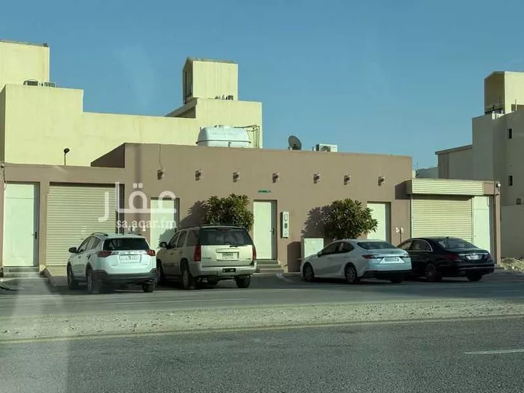 Rest House for Sale in Riyadh Al Mahdiyah