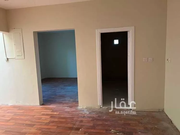 فيلا للإيجار في شارع مندلي, حي العقيق, مدينة الرياض, منطقة الرياض 16