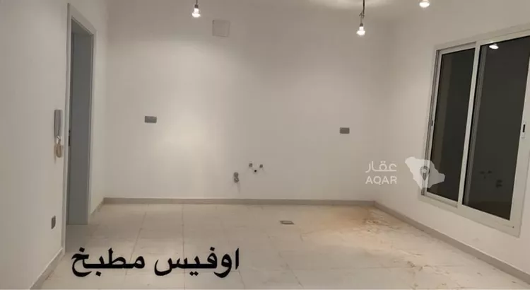 فيلا للبيع في شارع الدعوة, حي النرجس, مدينة الرياض, منطقة الرياض 8