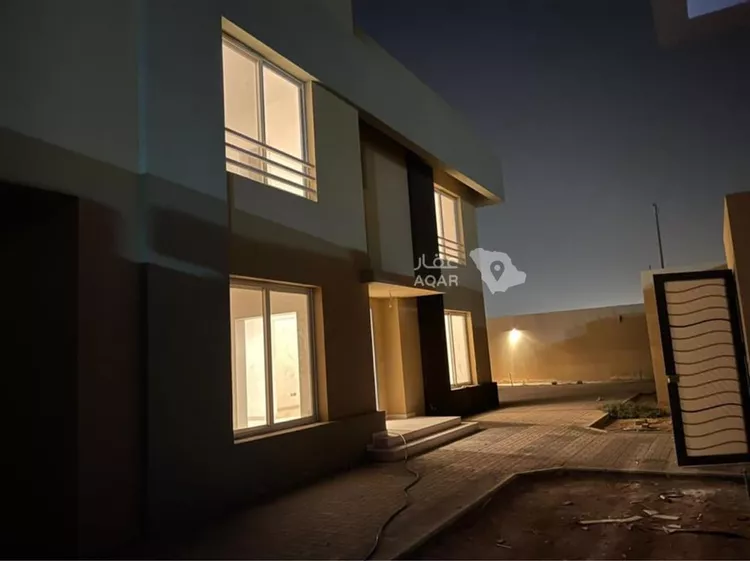فيلا للبيع في شارع الدعوة, حي النرجس, مدينة الرياض, منطقة الرياض 5
