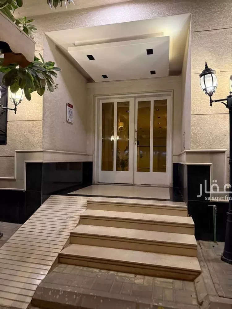 شقة للبيع في شارع الخيالة, حي الياسمين, مدينة الرياض, منطقة الرياض صورة 2