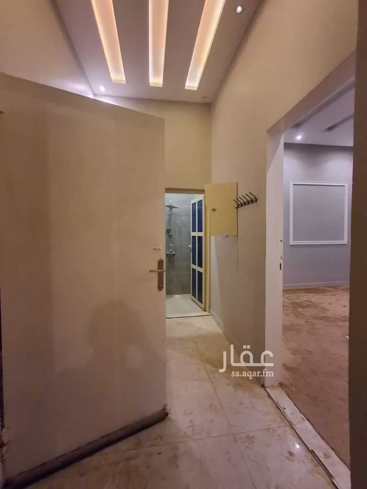Rest House for Sale in Riyadh Al Mahdiyah صورة 3