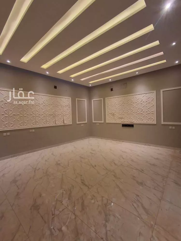استراحة للبيع في شارع أحمد بن علي الشوائطي, حي المهدية, مدينة الرياض, منطقة الرياض 9