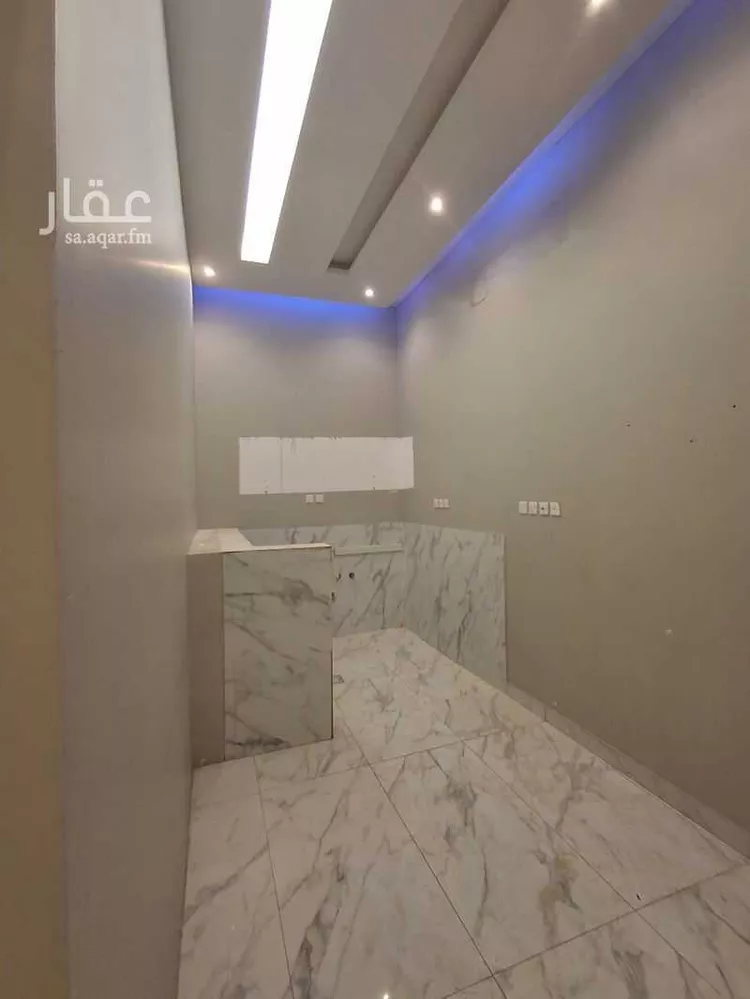 استراحة للبيع في شارع أحمد بن علي الشوائطي, حي المهدية, مدينة الرياض, منطقة الرياض 16