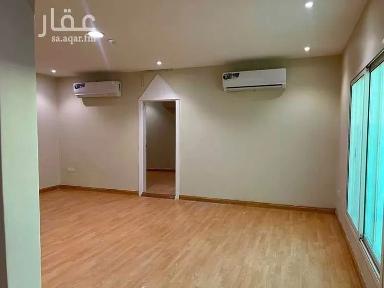 فيلا للإيجار في شارع مندلي, حي العقيق, مدينة الرياض, منطقة الرياض 11