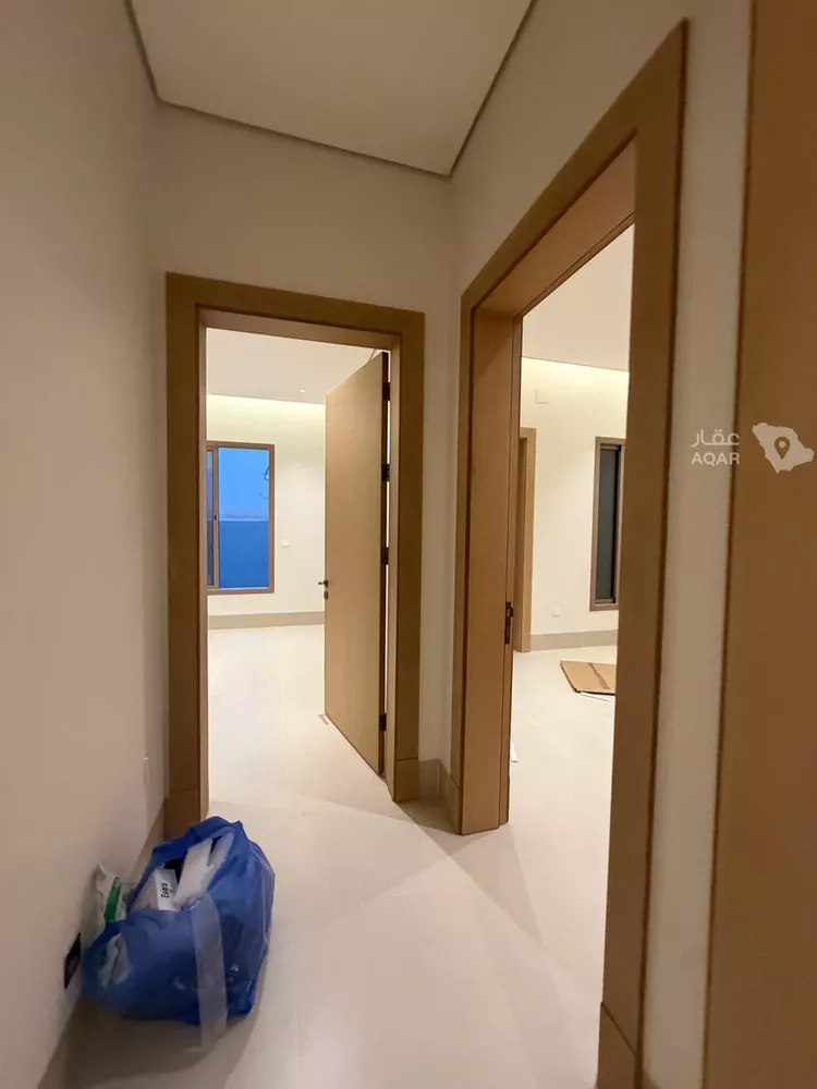 فيلا للبيع في شارع يعقوب الصفار, حي المهدية, مدينة الرياض, منطقة الرياض 10
