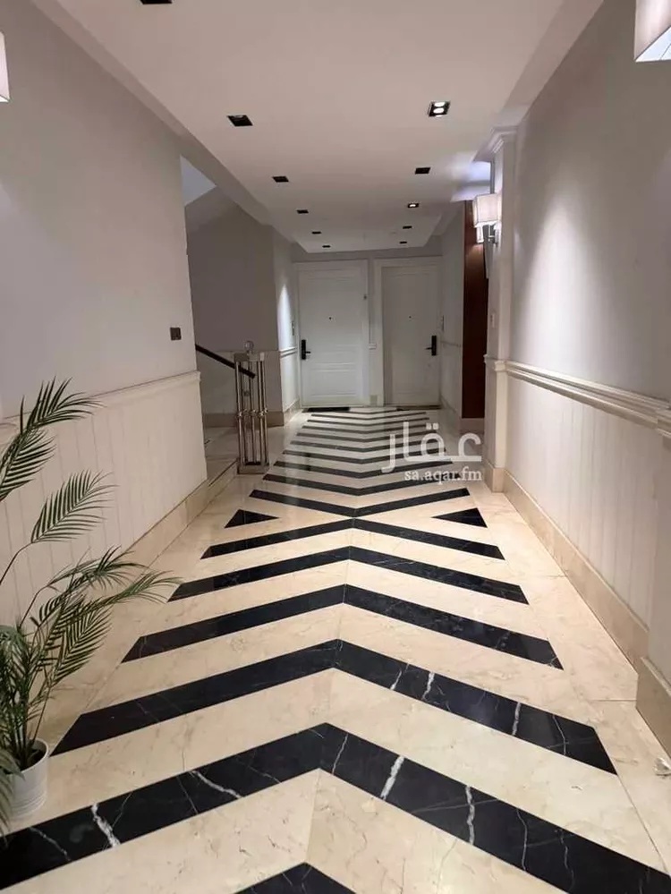 شقة للبيع في شارع الخيالة, حي الياسمين, مدينة الرياض, منطقة الرياض صورة 5