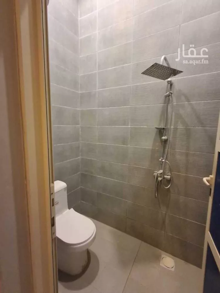 استراحة للبيع في شارع أحمد بن علي الشوائطي, حي المهدية, مدينة الرياض, منطقة الرياض 6