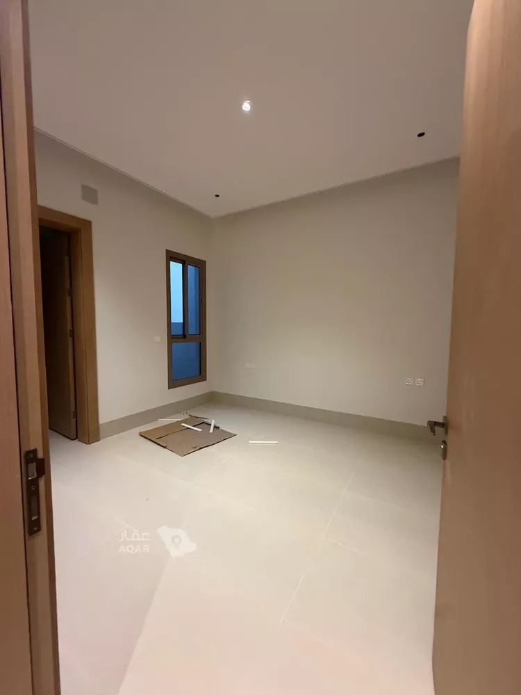 فيلا للبيع في شارع يعقوب الصفار, حي المهدية, مدينة الرياض, منطقة الرياض 7