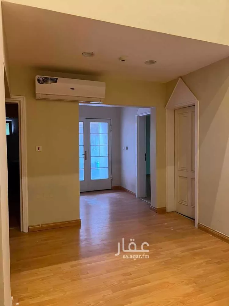 فيلا للإيجار في شارع مندلي, حي العقيق, مدينة الرياض, منطقة الرياض 10