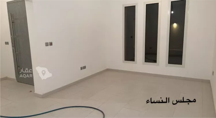 فيلا للبيع في شارع الدعوة, حي النرجس, مدينة الرياض, منطقة الرياض 7