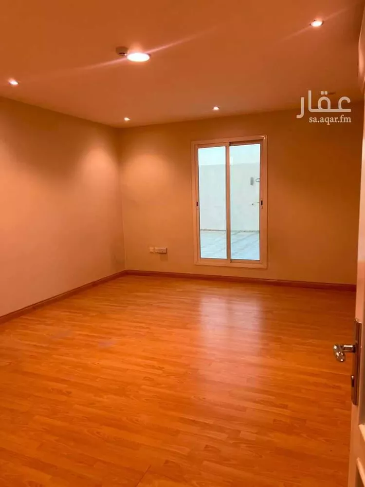 فيلا للإيجار في شارع مندلي, حي العقيق, مدينة الرياض, منطقة الرياض 9