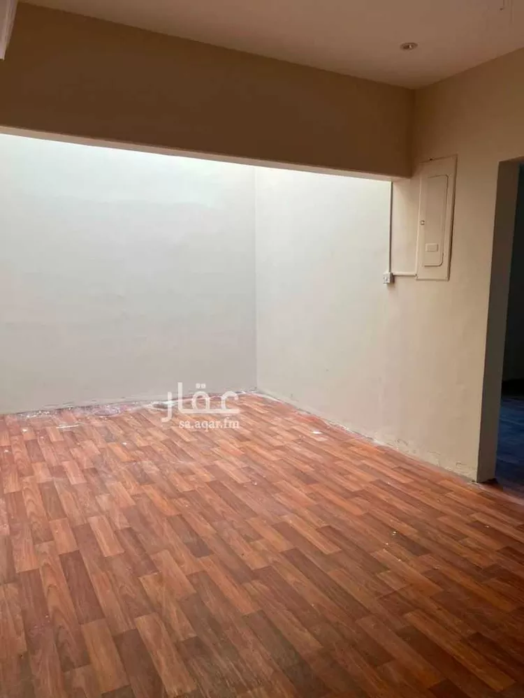 فيلا للإيجار في شارع مندلي, حي العقيق, مدينة الرياض, منطقة الرياض 14