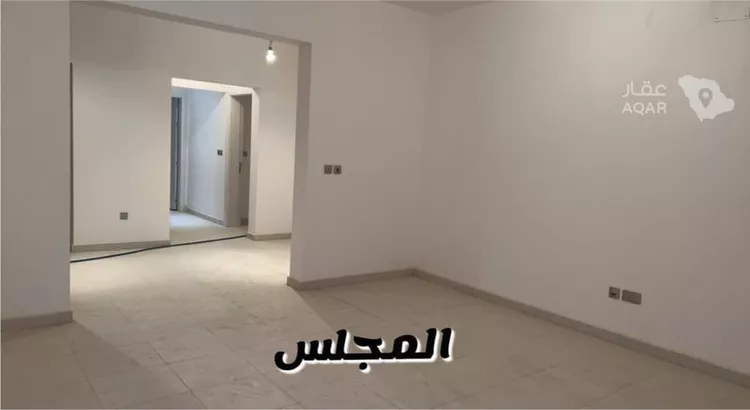 فيلا للبيع في شارع الدعوة, حي النرجس, مدينة الرياض, منطقة الرياض 2