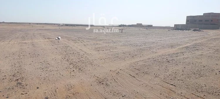 أرض للبيع في حي النجمة, مدينة جدة, منطقة مكة المكرمة صورة 2