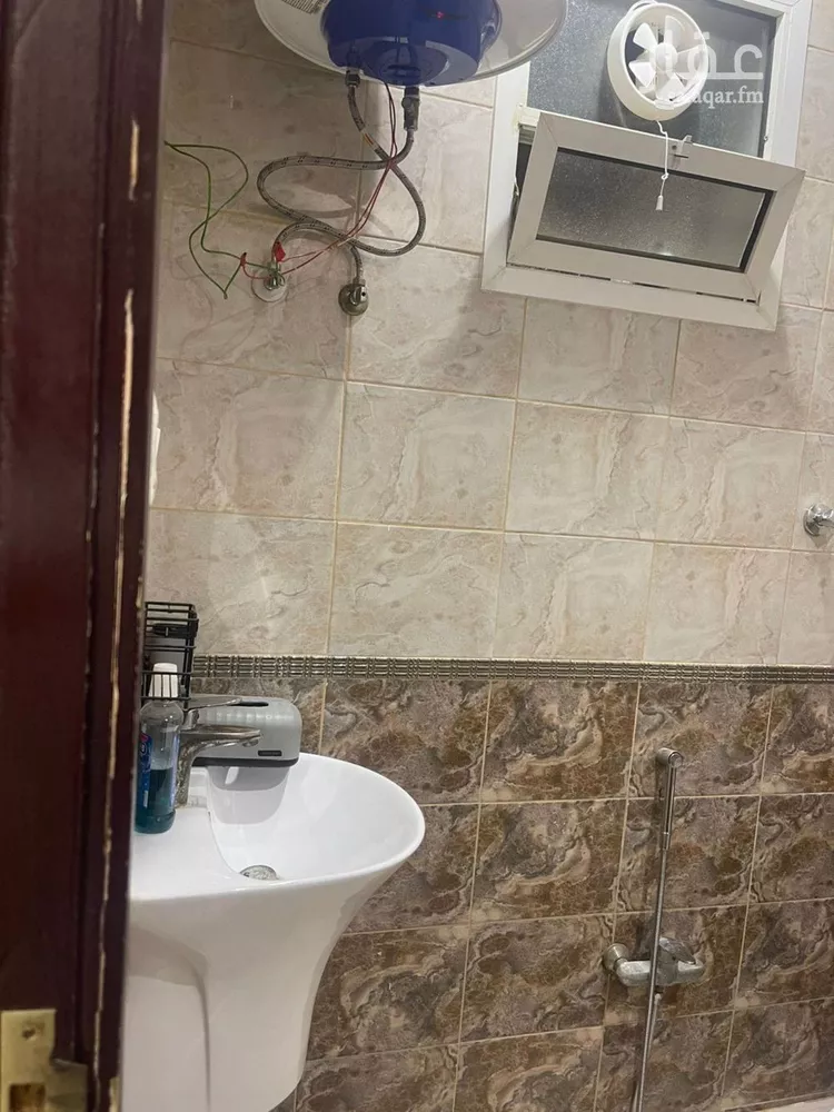 شقة للإيجار في شارع أحمر النجود, حي العقيق, مدينة الرياض, منطقة الرياض