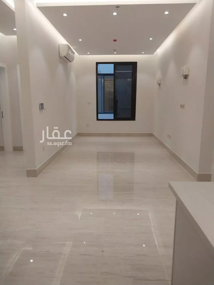شقة للإيجار في شارع الحوي, حي العقيق, مدينة الرياض, منطقة الرياض