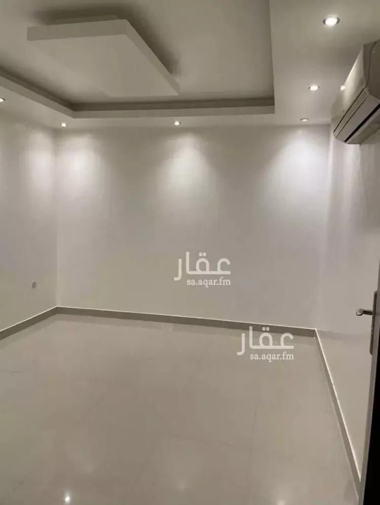 شقة للإيجار في شارع الأفضلي, حي الملقا, مدينة الرياض, منطقة الرياض