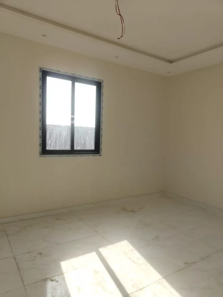 شقة للإيجار في شارع حمام الانف, حي الملقا, مدينة الرياض, منطقة الرياض