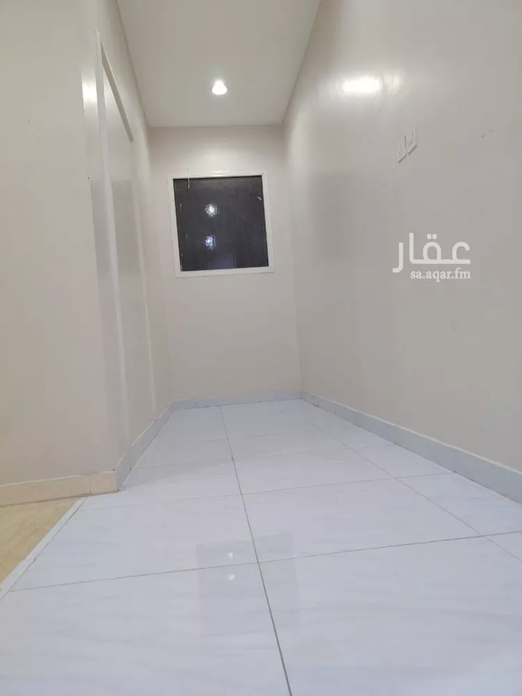Room for Rent in Riyadh Al Qadisiyah صورة 5