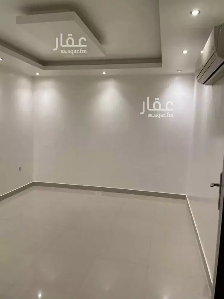 شقة للإيجار في شارع الأفضلي, حي الملقا, مدينة الرياض, منطقة الرياض صورة 3
