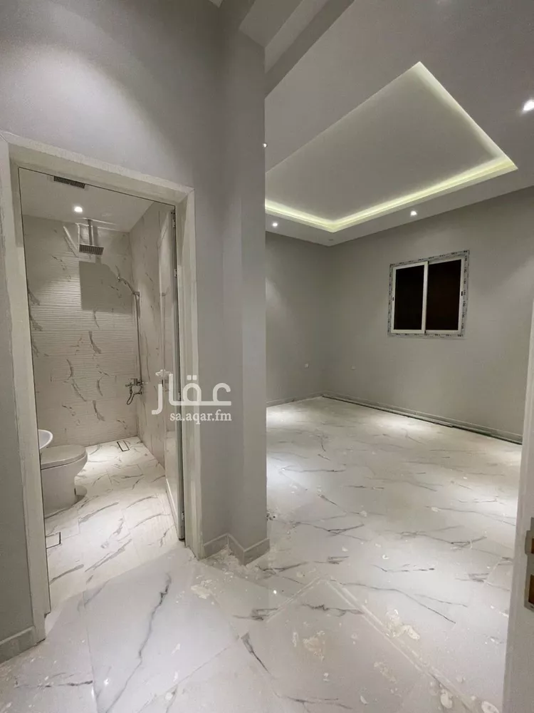 Apartment for Rent in Riyadh Al Yasmin