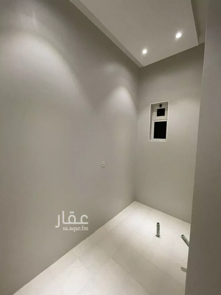 Apartment for Rent in Riyadh Al Yasmin صورة 4