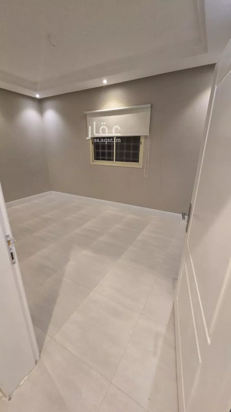 شقة للإيجار في شارع الأفضلي, حي الملقا, مدينة الرياض, منطقة الرياض صورة 3