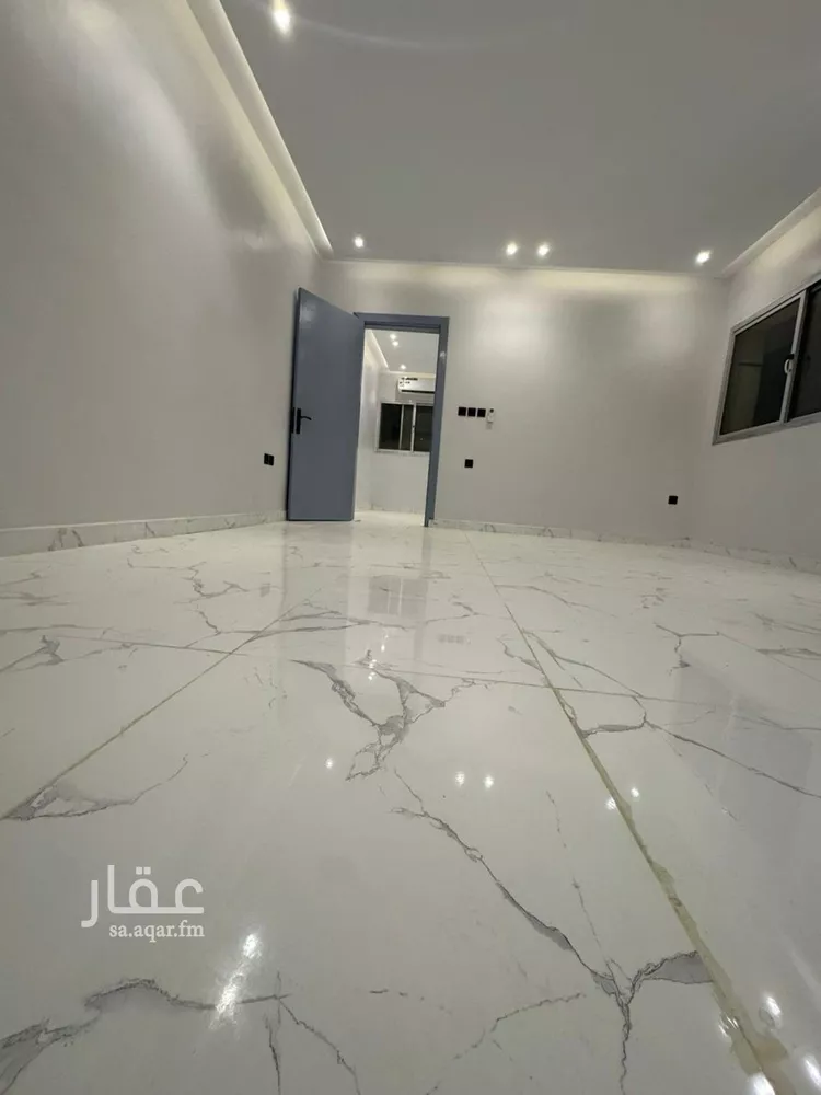 شقة للإيجار في شارع مالك بن عوف, حي السليمانية, مدينة الرياض, منطقة الرياض صورة 5