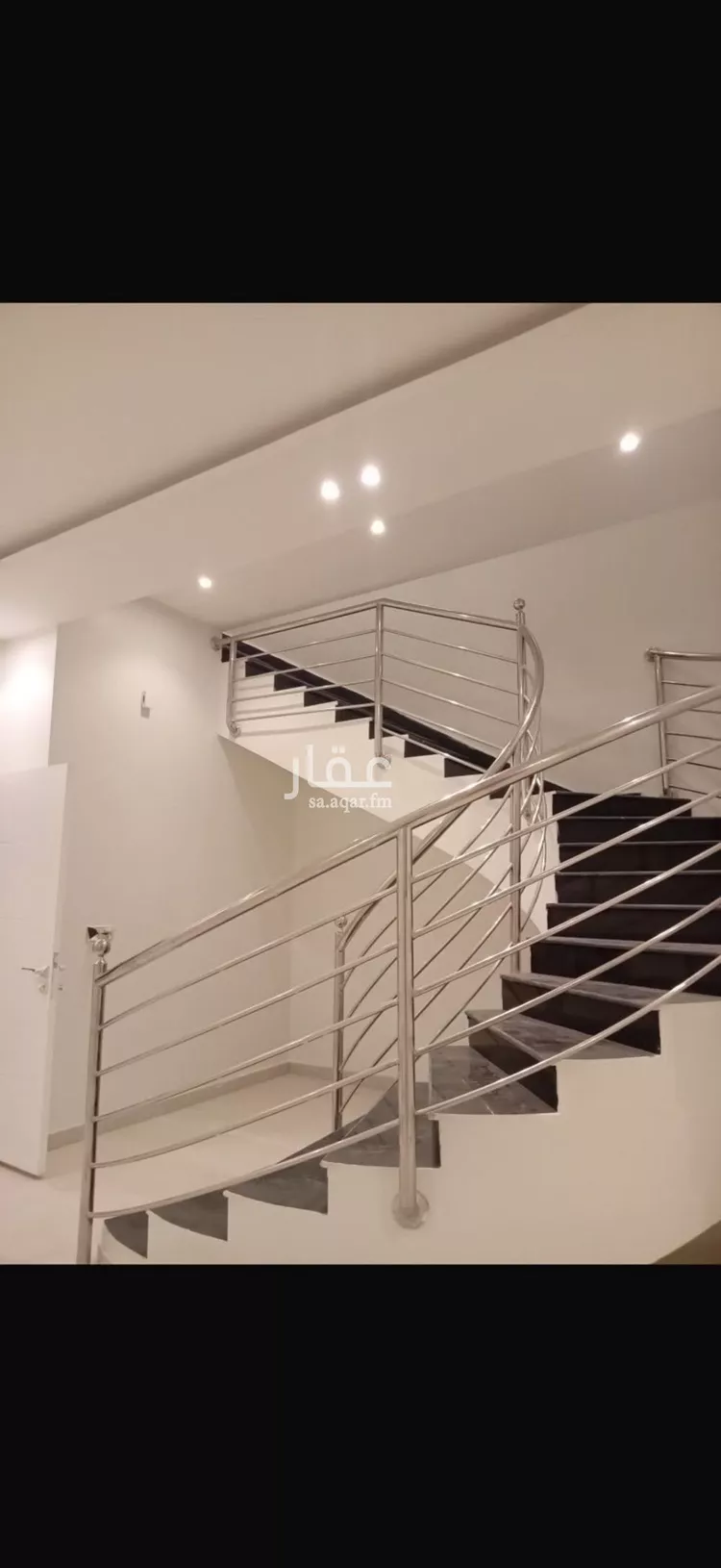 Apartment for Rent in Riyadh Al Yasmin صورة 4