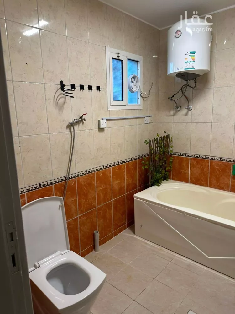 Apartment for Rent in Riyadh As Sahafah صورة 3