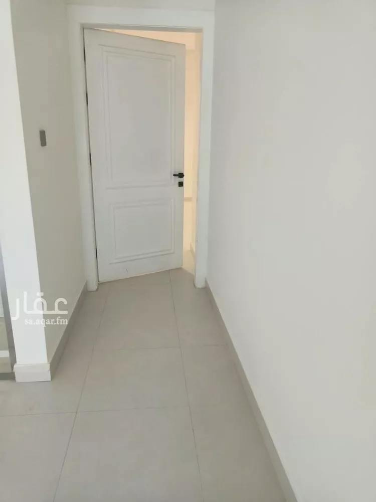 Apartment for Rent in Riyadh Al Aqiq