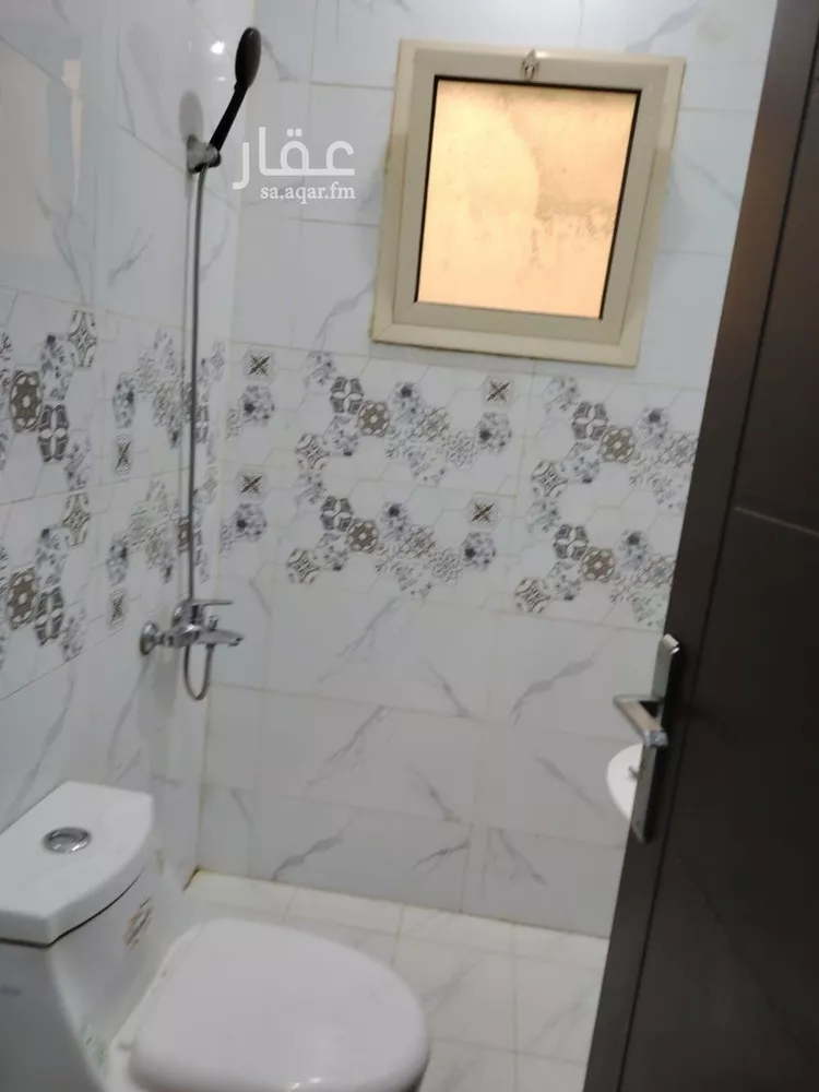 شقة للإيجار في شارع محمد بن الحاجب, حي العارض, مدينة الرياض, منطقة الرياض صورة 4