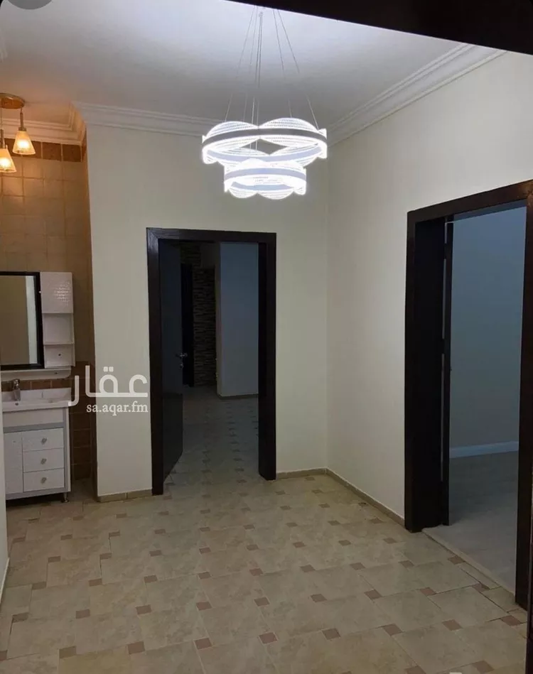 Apartment for Rent in Riyadh Al Yasmin
