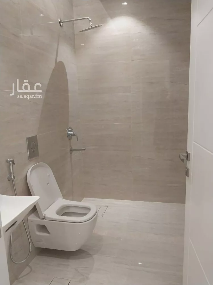 شقة للإيجار في شارع الحوي, حي العقيق, مدينة الرياض, منطقة الرياض