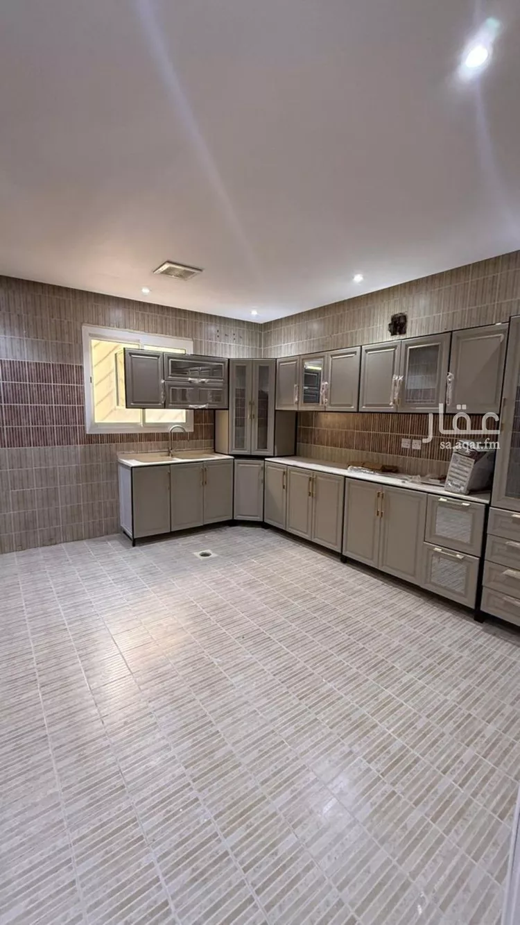 دور للإيجار في شارع رقم 190, حي الياسمين, مدينة الرياض, منطقة الرياض صورة 2