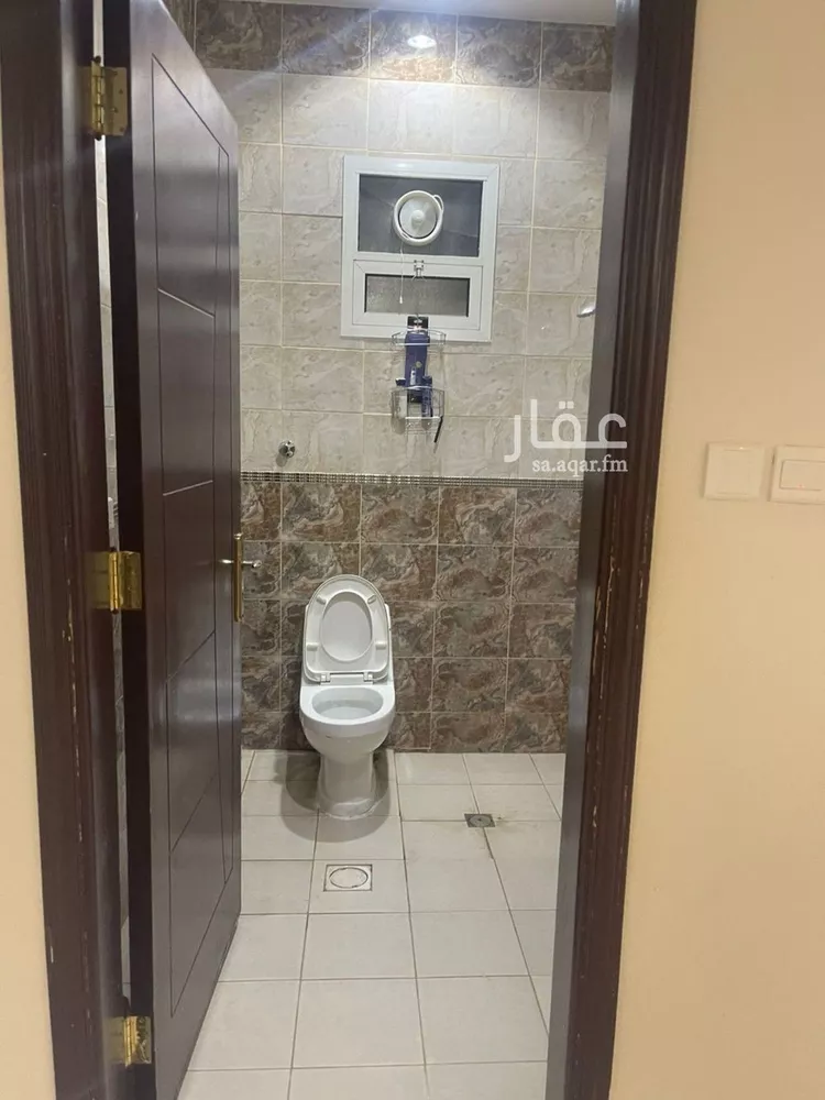 شقة للإيجار في شارع الحوي, حي العقيق, مدينة الرياض, منطقة الرياض صورة 2