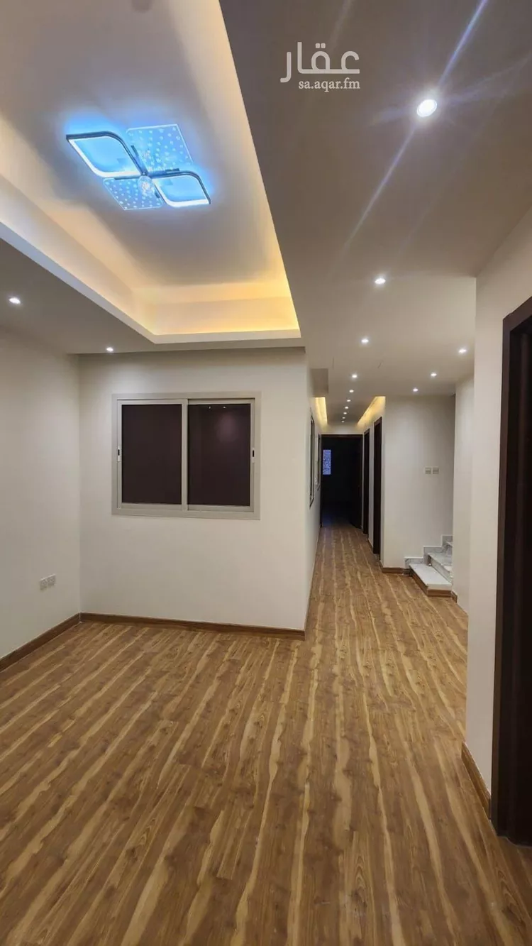 فيلا للإيجار في شارع أبي داود المصحفي, حي النرجس, مدينة الرياض, منطقة الرياض