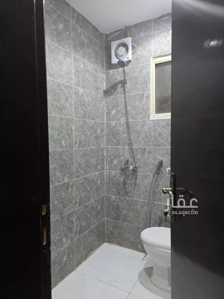 شقة للإيجار في شارع حمام الانف, حي الملقا, مدينة الرياض, منطقة الرياض صورة 3